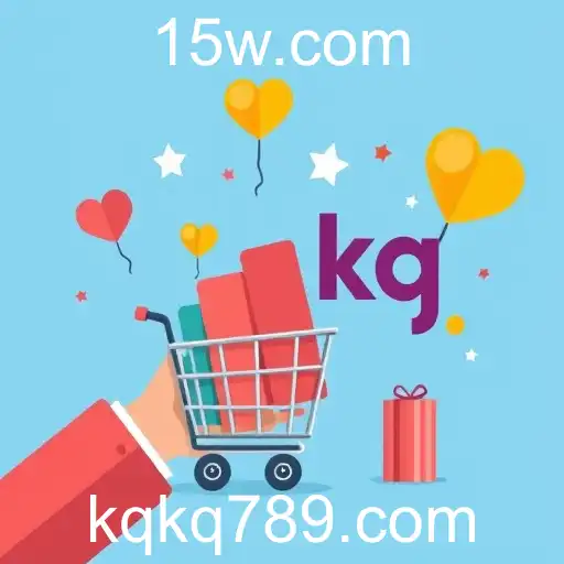 Promoções