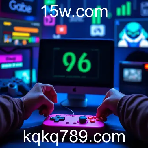 Videogames